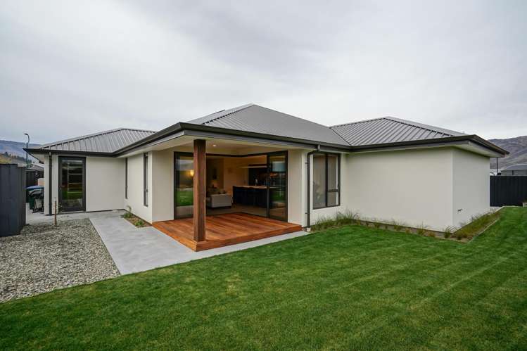 151 high Street_1