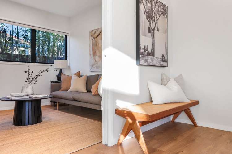 51A Waipani Road Te Atatu Peninsula_11