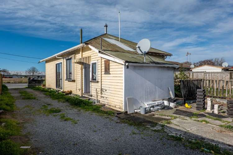 1/19 Montreal Street Sydenham_4