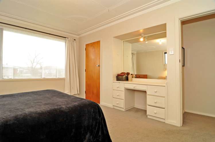 41 Tyne Street Mosgiel_6