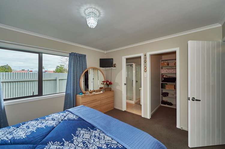 30 Charles Cross Street Longburn_5