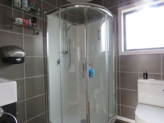 6/4963 Waimate Highway Glenavy_4