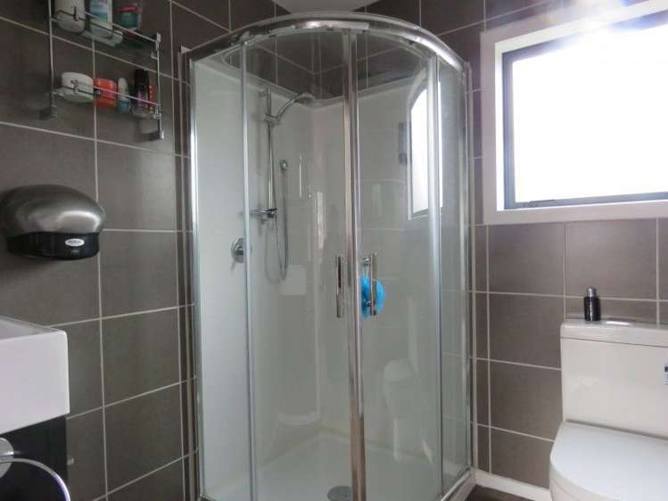 6/4963 Waimate Highway Glenavy_4