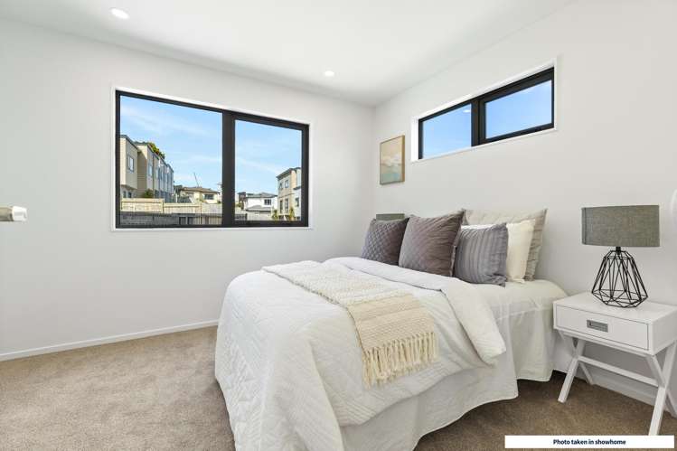 Lot 2/5 South Pacific Place Henderson_8