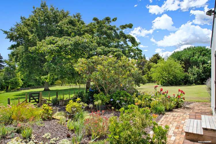 23 Maxted Road Ramarama_28