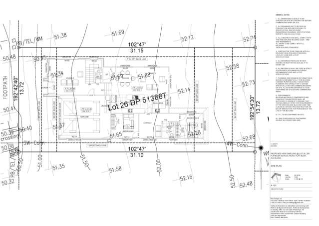 6 Hermes Road Flat Bush_1