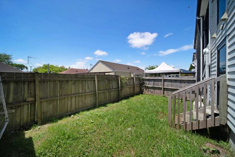 20d Deveron Road Manurewa_14