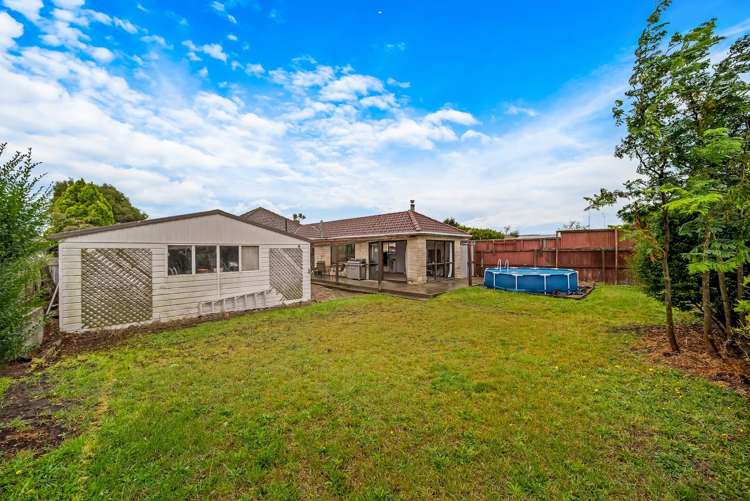 7 Tirangi Street Hei Hei_19