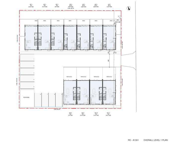 82 & 84 Moire Road Royal Heights_5