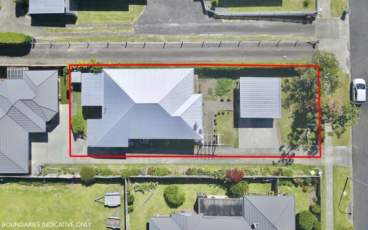 4 Glen Terrace Te Puke_1