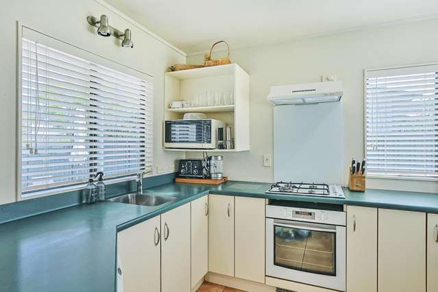 175 Wellesley Road Napier South_4