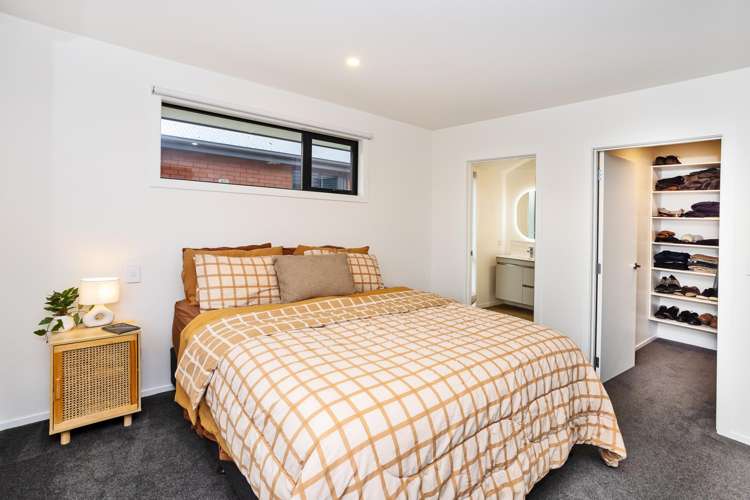 18A Filleul Street Gladstone_12
