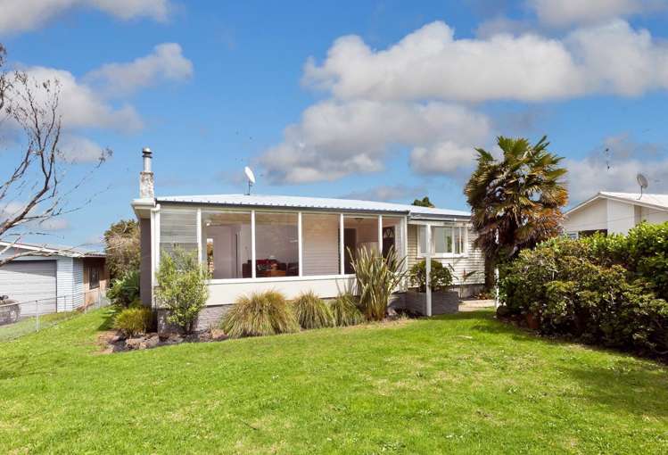 18 Putini Road Mangere Bridge_16