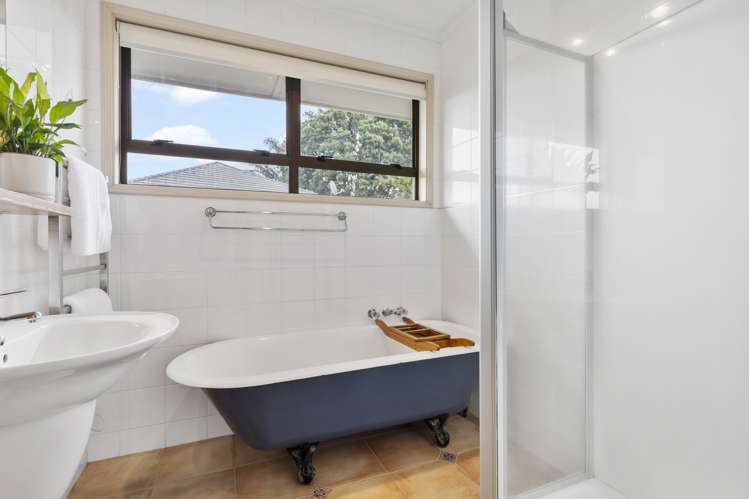 24 Kerswill Place Pakuranga_17