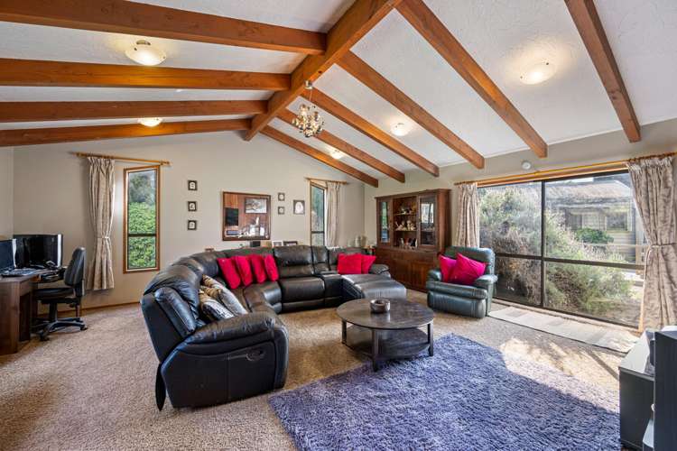 1960 Redwood Pass Road Seddon_10