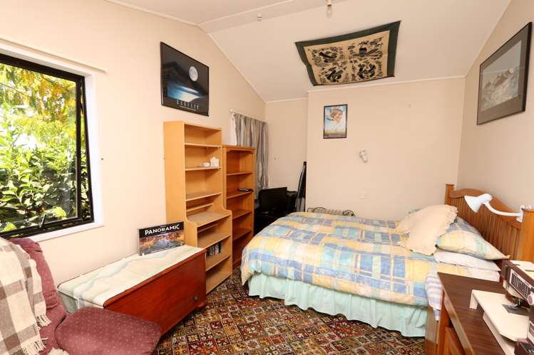 6 Cavendish Street Allenton_13