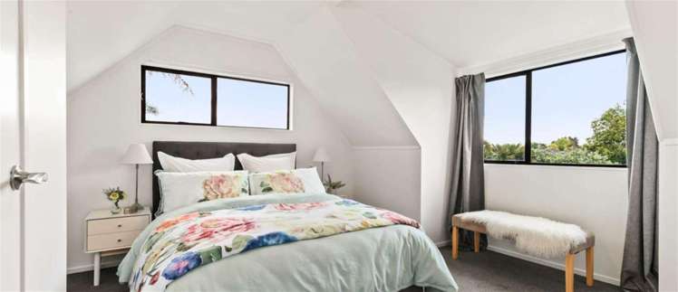 33 Martyn Street Waiuku_10