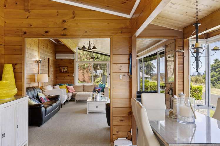 30 Pokaka Crescent Wharewaka_10