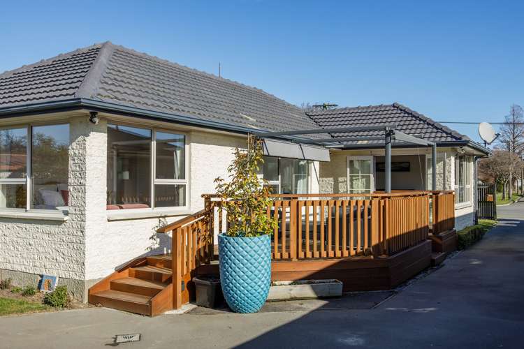 14 Hockey Street Bishopdale_12