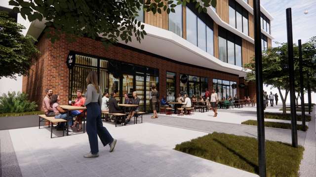 204 Anglesea Street Hamilton Central_3