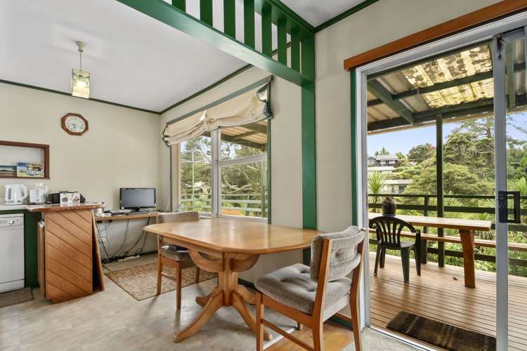 60 Helena Street Massey_10