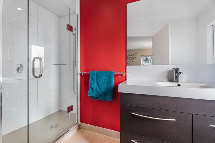 57c Sierra Street Glendowie_6