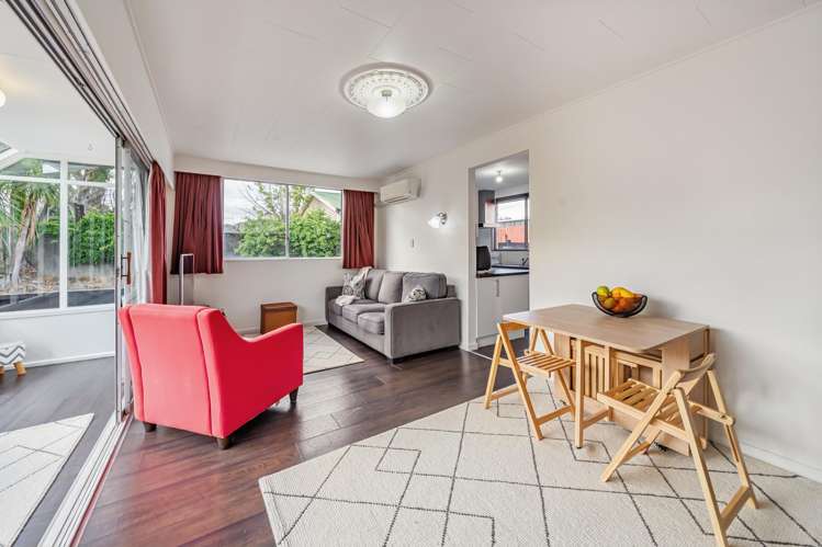 3/45 Royal Street Upper Hutt_3