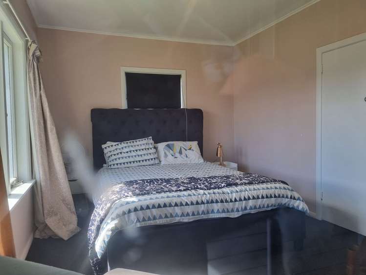 22 Rangatira Drive Mangakino_1