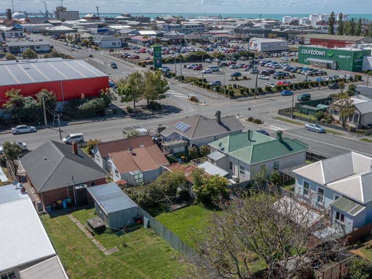 18 Browne Street Parkside_21