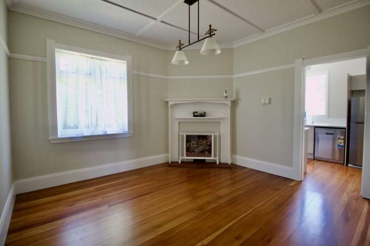 170 Great South Road Huntly_7