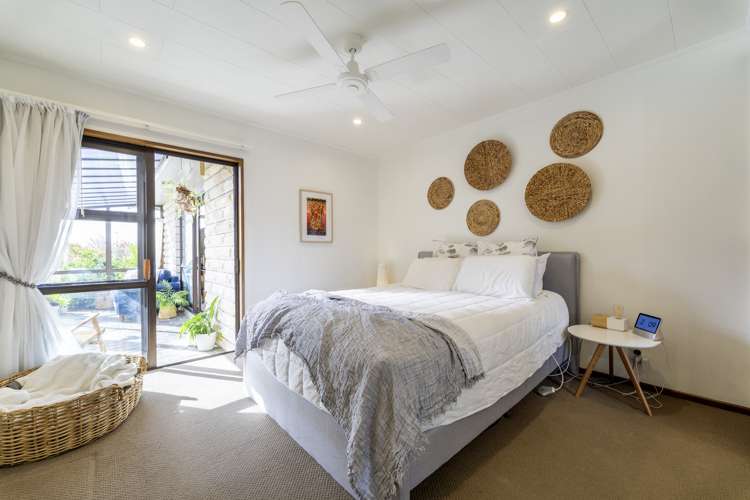 4 Morgans Road Glenwood_10