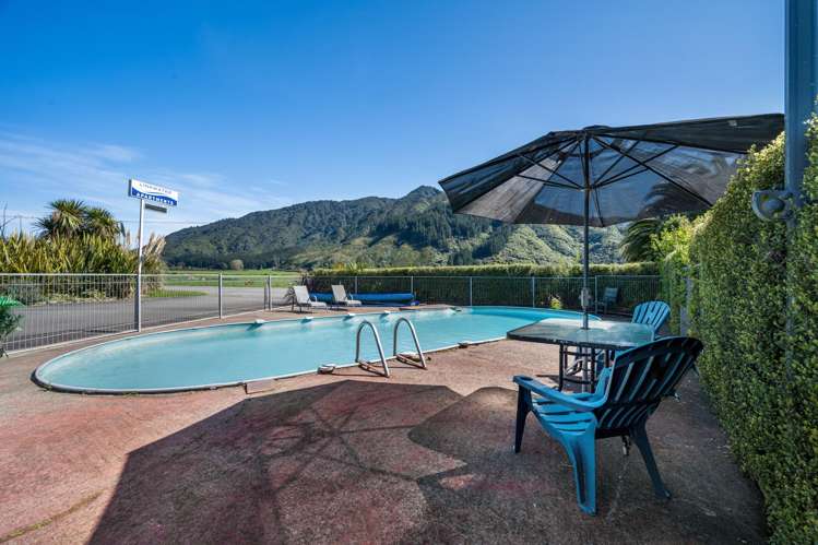 1594 Queen Charlotte Drive Marlborough Sounds_19