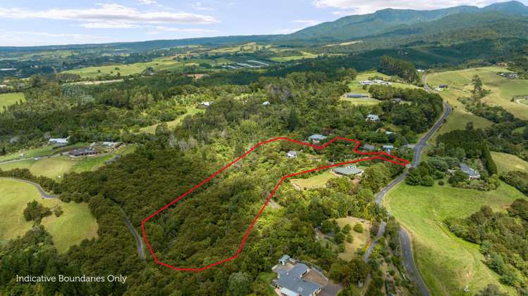 281B Lund Road Katikati_30