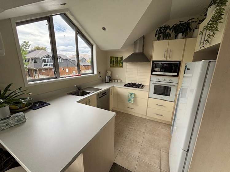 12K Alluvial Place 10126_8