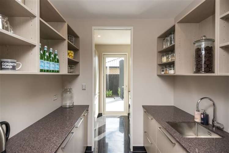 16 Bargrove Close Halswell_8