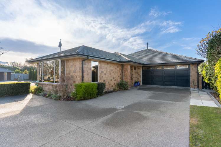 5 Stationmasters Way Prebbleton_30