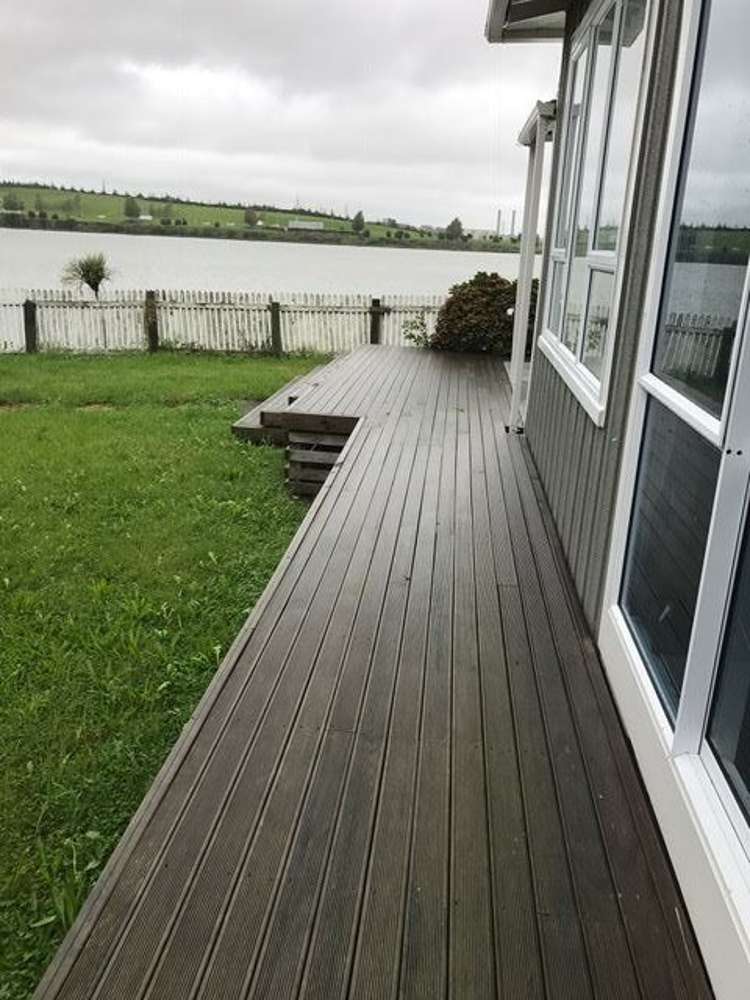 205 Princes Street Otahuhu_12