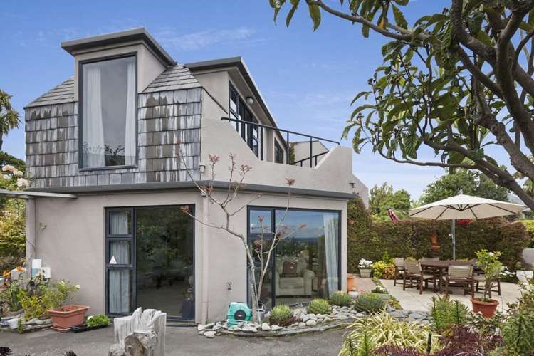 1/12 Macmillan Avenue Cashmere_10