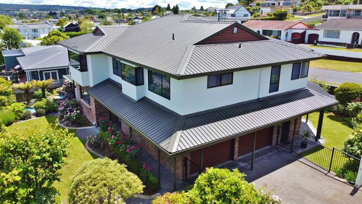 22 Rahui Road Taupo_2