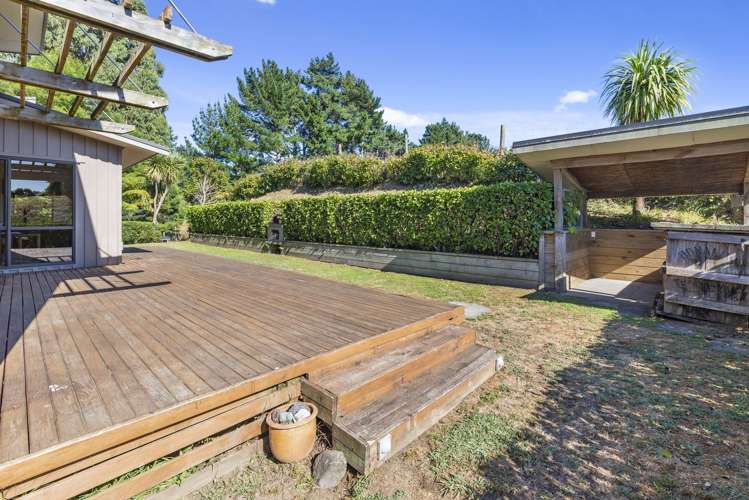 559d Hamurana Road Hamurana_25