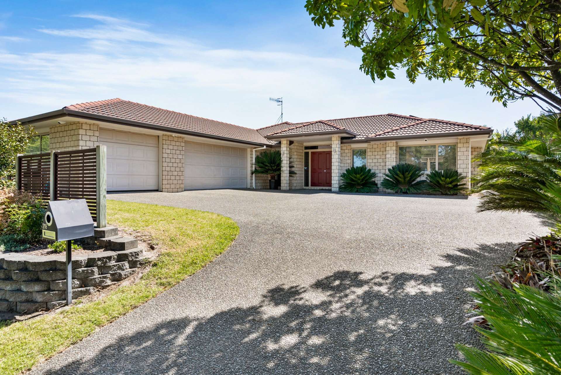 218 Carmichael Road Bethlehem Tauranga Houses for Sale One Roof