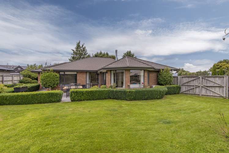 9 Brooker Place Kirwee_19