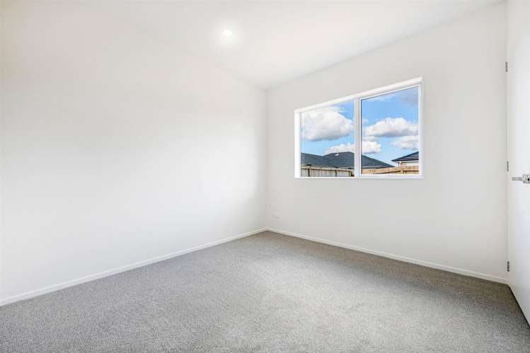 23 Huamanu Street Pukekohe_7