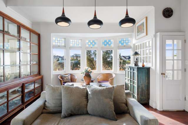 15 Colenso Avenue Hospital Hill_4