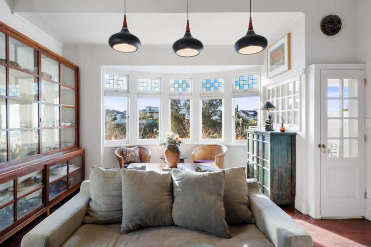 15 Colenso Avenue Hospital Hill_4