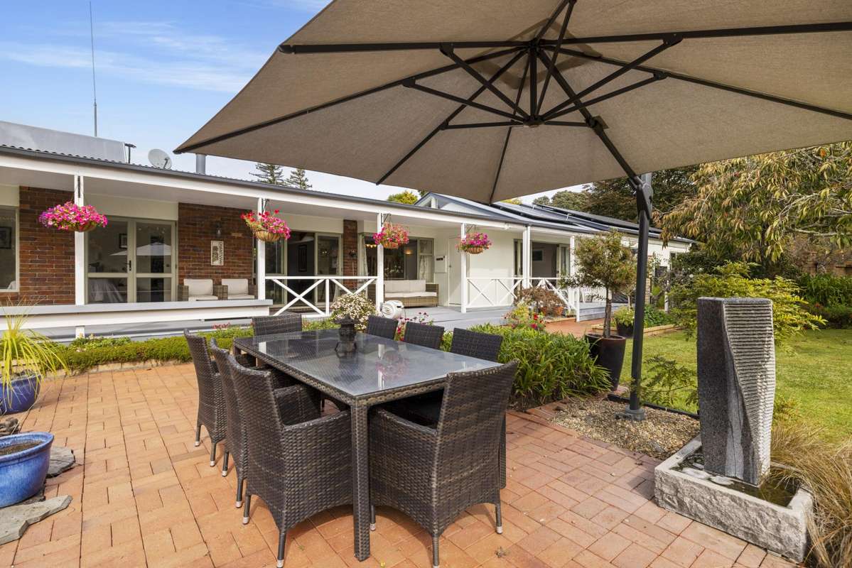 322 Snodgrass Road_2