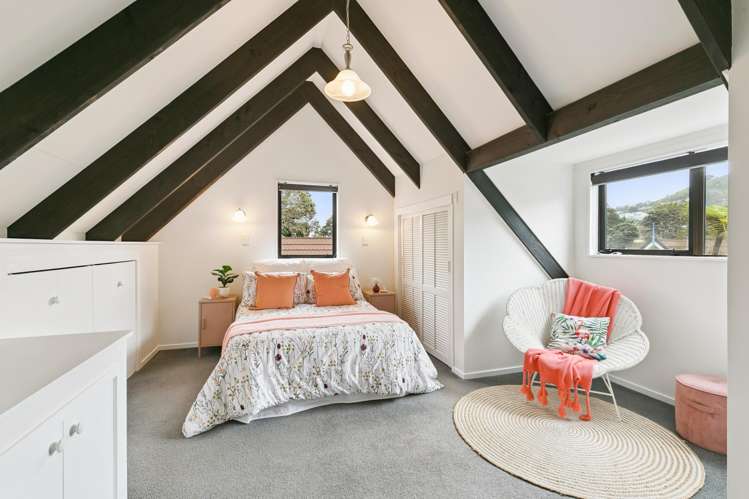 108A Weka Street Miramar_9