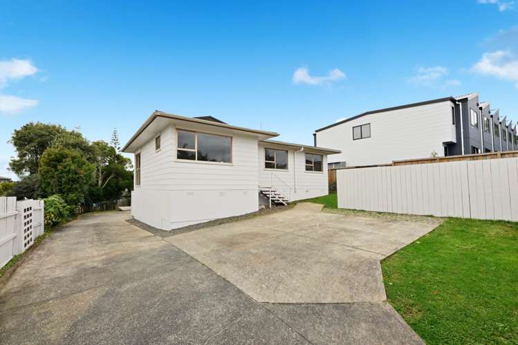 25 Bayview Road Bayview_15