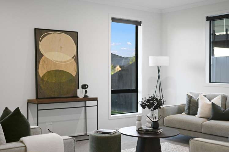 29 Keerangi Place Rototuna North_14