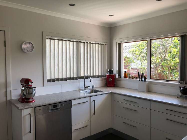 3/3 Argyle Terrace Milford_5
